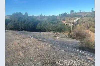 42800 Calle Capistrano, Temecula, CA 92590 - Photo 19