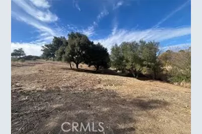 42800 Calle Capistrano, Temecula, CA 92590 - Photo 1