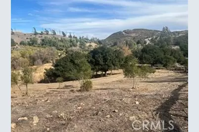 42800 Calle Capistrano, Temecula, CA 92590 - Photo 13
