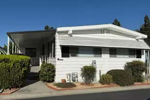 32302 Alipaz Street, San Juan Capistrano, CA 92675 - Photo 1