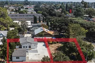708 N El Molino, Pasadena, CA 91104 - Photo 35