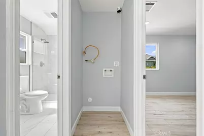 708 N El Molino, Pasadena, CA 91104 - Photo 31