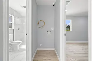 708 N El Molino, Pasadena, CA 91104 - Photo 31