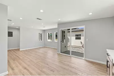 708 N El Molino, Pasadena, CA 91104 - Photo 9
