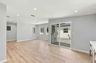 708 N El Molino, Pasadena, CA 91104 - Photo 9
