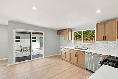 708 N El Molino, Pasadena, CA 91104 - Photo 7