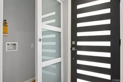 708 N El Molino, Pasadena, CA 91104 - Photo 23
