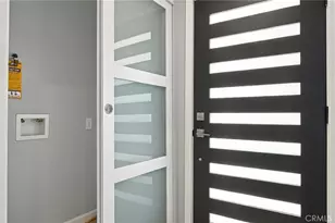 708 N El Molino, Pasadena, CA 91104 - Photo 23