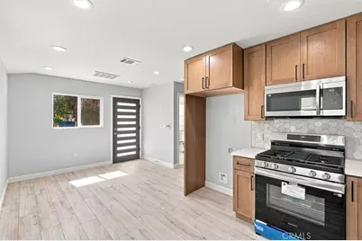 708 N El Molino, Pasadena, CA 91104 - Photo 27