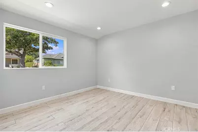 708 N El Molino, Pasadena, CA 91104 - Photo 11