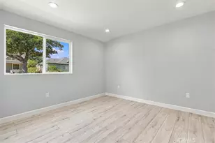 708 N El Molino, Pasadena, CA 91104 - Photo 11