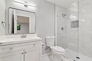 708 N El Molino, Pasadena, CA 91104 - Photo 19