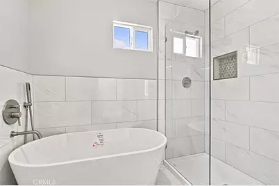 708 N El Molino, Pasadena, CA 91104 - Photo 15