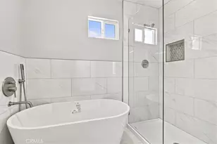 708 N El Molino, Pasadena, CA 91104 - Photo 15