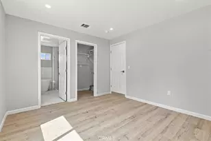 708 N El Molino, Pasadena, CA 91104 - Photo 13