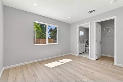 708 N El Molino, Pasadena, CA 91104 - Photo 17