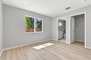 708 N El Molino, Pasadena, CA 91104 - Photo 17