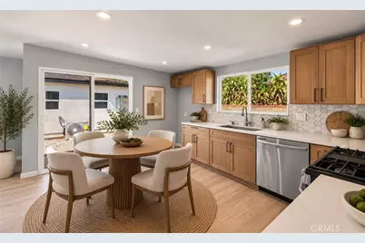 708 N El Molino, Pasadena, CA 91104 - Photo 5