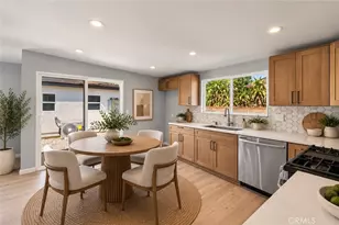 708 N El Molino, Pasadena, CA 91104 - Photo 5