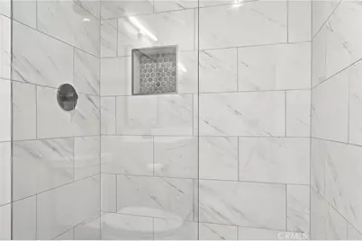 708 N El Molino, Pasadena, CA 91104 - Photo 21