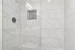 708 N El Molino, Pasadena, CA 91104 - Photo 21