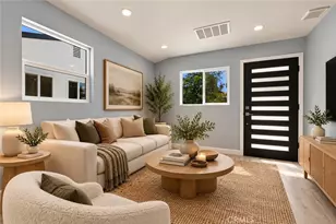 708 N El Molino, Pasadena, CA 91104 - Photo 25