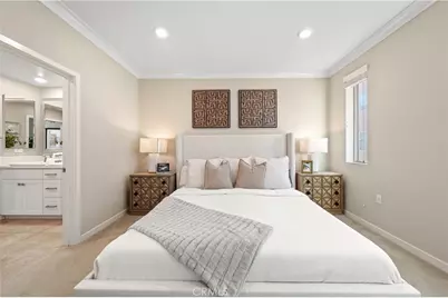 127 Bowery, Irvine, CA 92612 - Photo 23