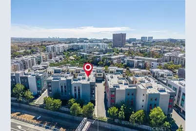 127 Bowery, Irvine, CA 92612 - Photo 31