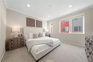 127 Bowery, Irvine, CA 92612 - Photo 21