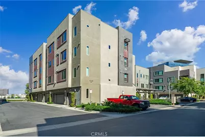 127 Bowery, Irvine, CA 92612 - Photo 43