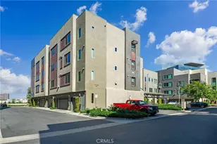 127 Bowery, Irvine, CA 92612 - Photo 43