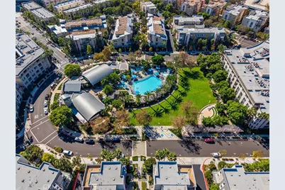 127 Bowery, Irvine, CA 92612 - Photo 37
