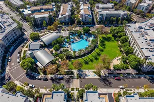 127 Bowery, Irvine, CA 92612 - Photo 37