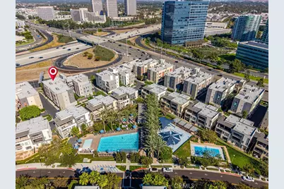 127 Bowery, Irvine, CA 92612 - Photo 41