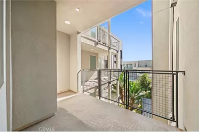 127 Bowery, Irvine, CA 92612 - Photo 3