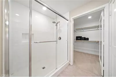127 Bowery, Irvine, CA 92612 - Photo 25