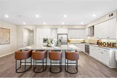 127 Bowery, Irvine, CA 92612 - Photo 13