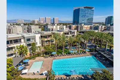127 Bowery, Irvine, CA 92612 - Photo 29