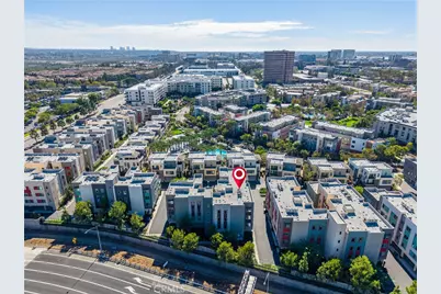 127 Bowery, Irvine, CA 92612 - Photo 33