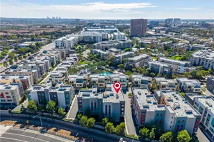 127 Bowery, Irvine, CA 92612 - Photo 33