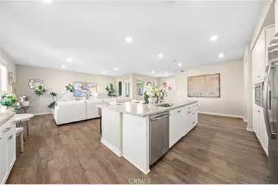 127 Bowery, Irvine, CA 92612 - Photo 9