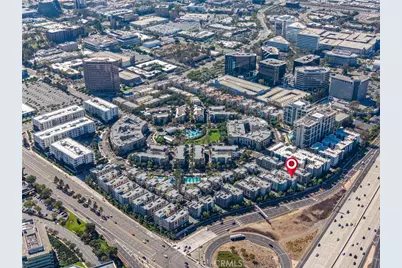127 Bowery, Irvine, CA 92612 - Photo 35