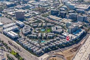127 Bowery, Irvine, CA 92612 - Photo 35