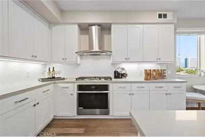 127 Bowery, Irvine, CA 92612 - Photo 17