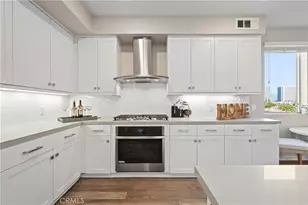 127 Bowery, Irvine, CA 92612 - Photo 17