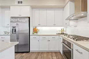 127 Bowery, Irvine, CA 92612 - Photo 11
