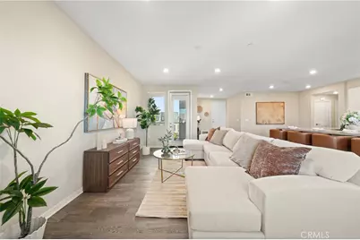 127 Bowery, Irvine, CA 92612 - Photo 5