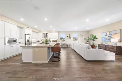 127 Bowery, Irvine, CA 92612 - Photo 15