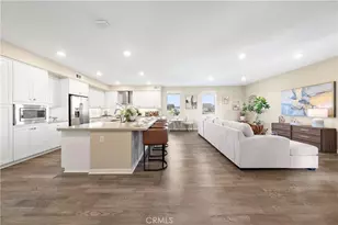127 Bowery, Irvine, CA 92612 - Photo 15