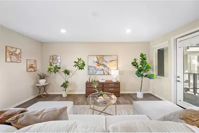 127 Bowery, Irvine, CA 92612 - Photo 7